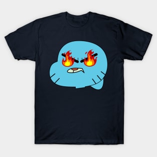 Gumball T-Shirt